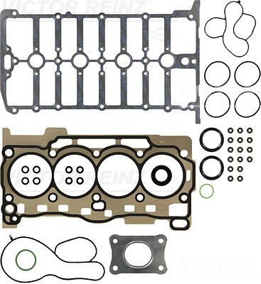 Reinz 02-10098-01 -  -