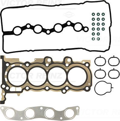 Reinz 02-10139-02 -  -