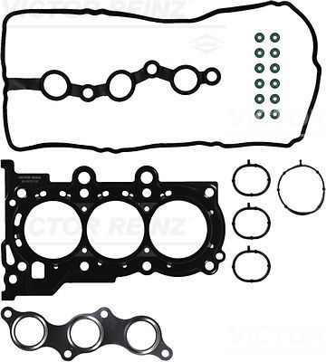 Reinz 02-10157-02 -  -