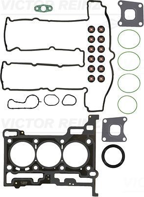 Reinz 02-10224-01 -  -