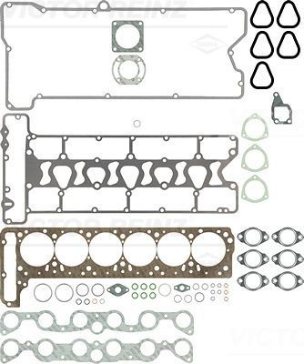 Reinz 02-24160-08 -  -