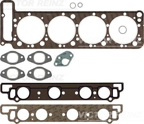 Reinz 02-26855-07 -  -