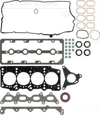 Reinz 02-37110-04 -  -