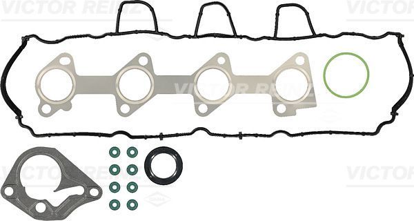 Reinz 02-37930-01 -  -
