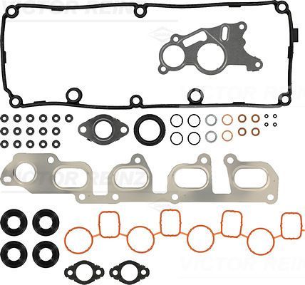 Reinz 02-40486-02 -  -