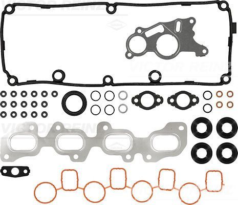 Reinz 02-40486-04 -  -
