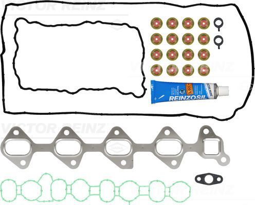 Reinz 02-40664-01 -  -