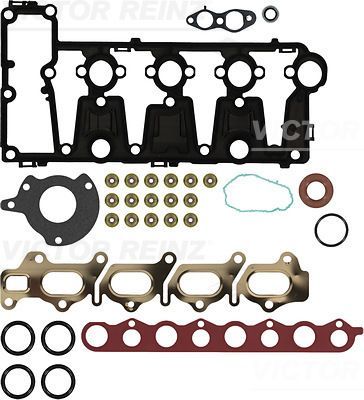 Reinz 02-42033-01 -  -