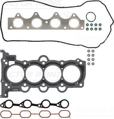 Reinz 02-54020-03 -  -