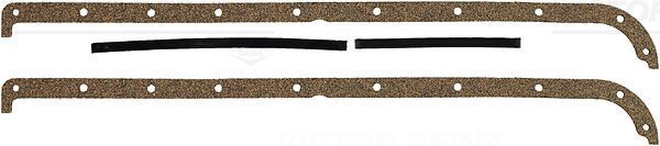 Reinz 10-12842-02 -  -
