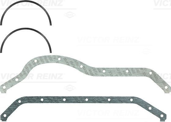 Reinz 10-26637-03 -  -