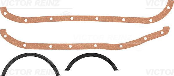 Reinz 10-52112-01 -  -