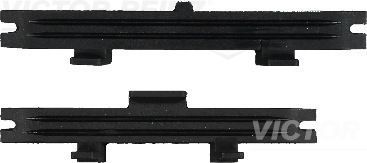 Reinz 10-52814-01 -  -