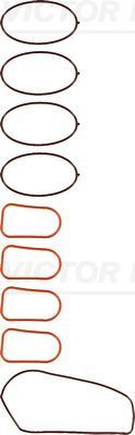 Reinz 11-10002-01 -  -