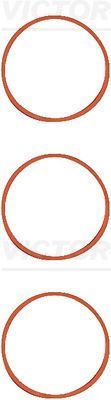 Reinz 11-11551-01 -  -