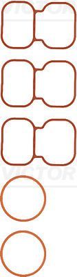 Reinz 11-41051-01 -  -