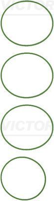 Reinz 11-42378-01 -  -