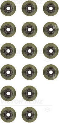 Reinz 12-12643-01 -  -