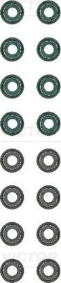 Reinz 12-53989-01 -  -
