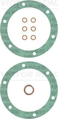 Reinz 13-18254-01 -  -