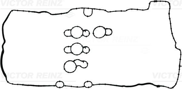 Reinz 15-10042-01 -  -