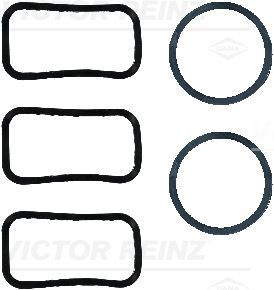 Reinz 15-10051-01 -  -