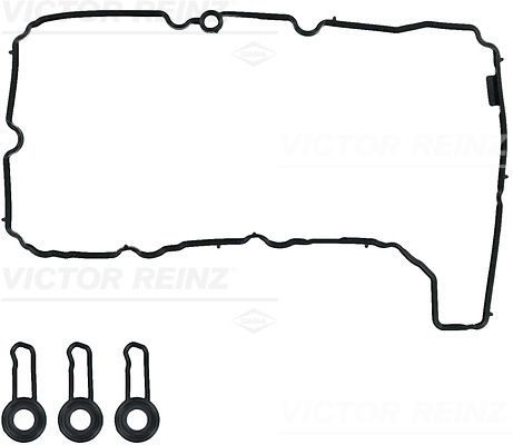 Reinz 15-12257-01 -  -
