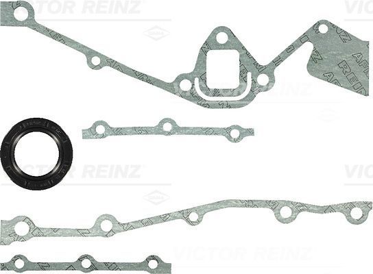 Reinz 15-19747-01 -  -
