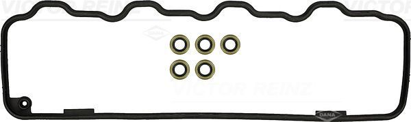Reinz 15-36149-02 -  -
