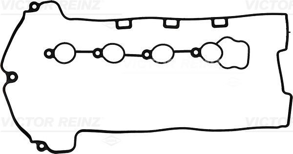 Reinz 15-40822-01 -  -