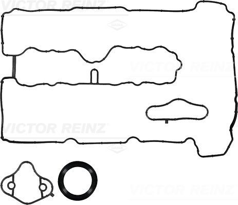 Reinz 15-41338-01 -  -