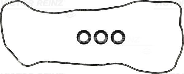 Reinz 15-42848-01 -  -