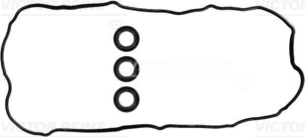 Reinz 15-43049-01 -  -