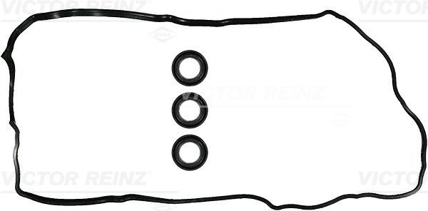 Reinz 15-43051-01 -  -