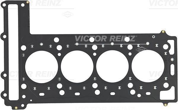 Reinz 61-10238-00