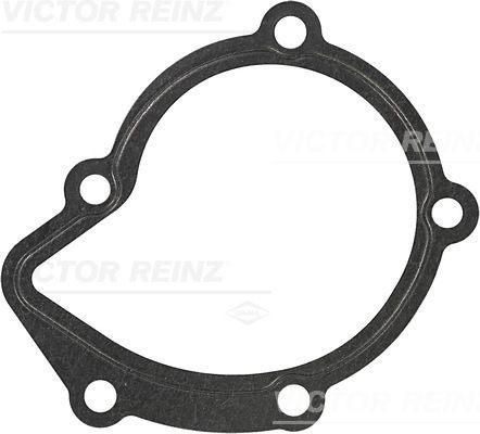 Reinz 70-25920-30 -  -
