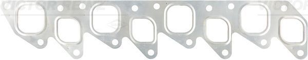 Reinz 71-10579-00 -  -