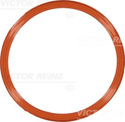 Reinz 71-10829-00