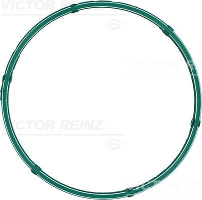 Reinz 71-12275-00 -  -