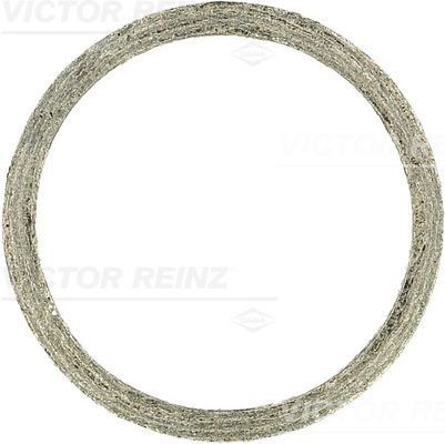 Reinz 71-37618-00 -  -