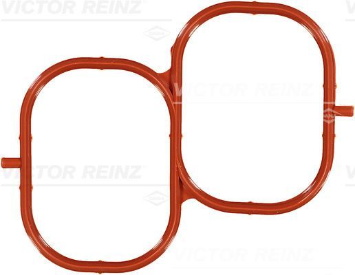 Reinz 71-42844-00 -  -