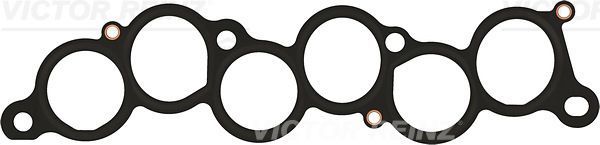 Reinz 71-43047-00 -  -