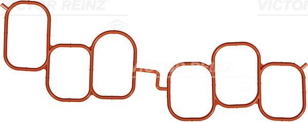 Reinz 71-43057-00 -  -