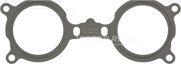 Reinz 71-54002-00 -  -