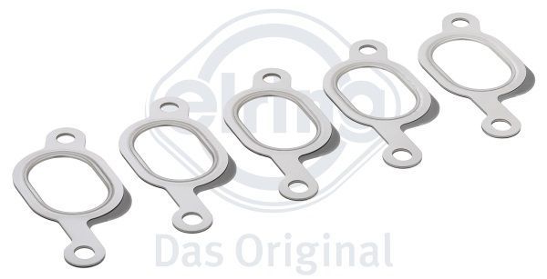 Elring 076.650 -  -