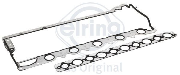 Elring 076.780 -  -