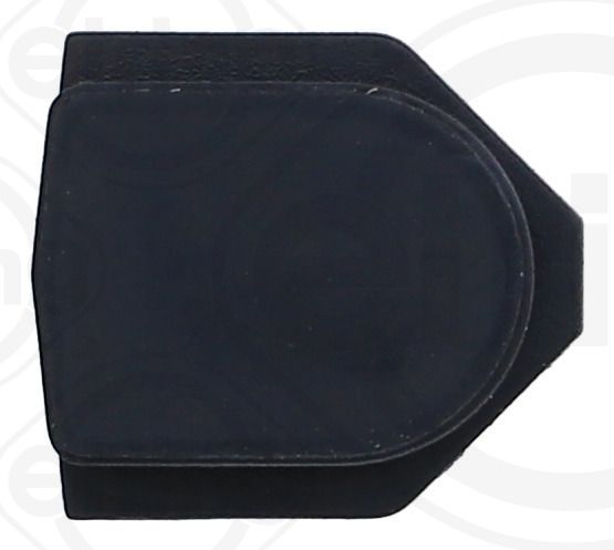 Elring 099.252 -  -