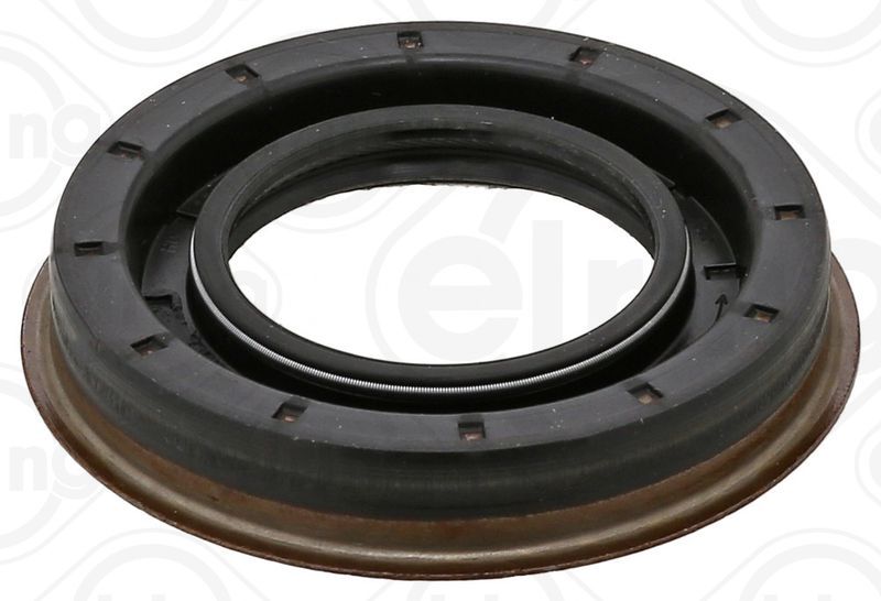 Elring 152.940 -  -