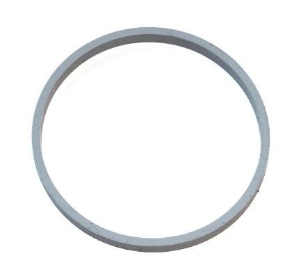 Elring 216.790 -  -