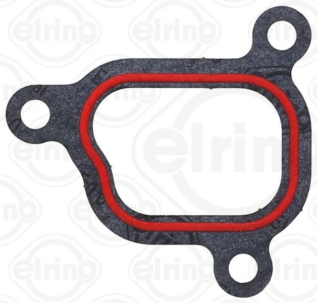 Elring 266.510 -  -